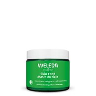 MASŁO DO CIAŁA ECO 150 ml - WELEDA (SKIN FOOD)