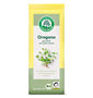 OREGANO BIO 15 g - LEBENSBAUM