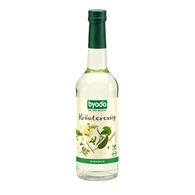 OCET ZIOŁOWY BIO 500 ml - BYODO