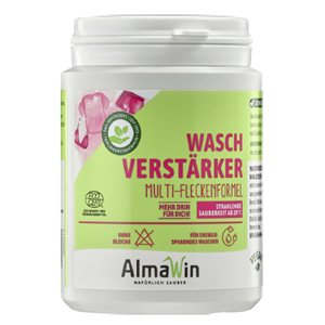 ODPLAMIACZ W PROSZKU ECO 240 g - ALMAWIN