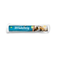 CIASTO NA STRUDEL BIO 300 g - DONAU STRUDEL