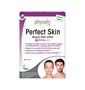 TABLETKI NA IDEALNĄ SKÓRĘ 30 szt.- PHYSALIS