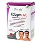 KOLAGEN PRO 30 SASZETEK - PHYSALIS