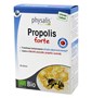 PROPOLIS FORTE BIO 30 TABLETEK - PHYSALIS