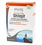 SHILAJIT 30 TABLETEK - PHYSALIS