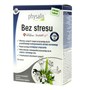 TABLETKI NA REDUKCJĘ STRESU 30 szt. - PHYSALIS