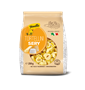 TORTELLINI Z SEREM 250 g - NOVELLE