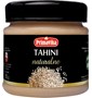 TAHINI (PASTA SEZAMOWA) 185 g - PRIMAVIKA