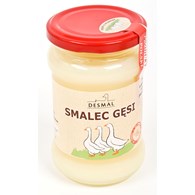 SMALEC GĘSI 300 ml - DESMAL