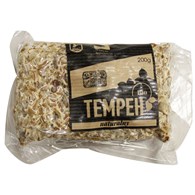 TEMPEH NATURALNY BIO 200 g - MERAPI