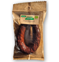 KIEŁBASA JAŁOWCOWA BIO 250 g - WASĄG (Z PÓŁKI)