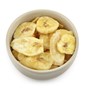 BANANY SUSZONE BIO 250 g - THE PLANET