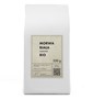 MORWA BIAŁA SUSZONA BIO 350 g - THE PLANET