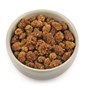 MORWA BIAŁA SUSZONA BIO 350 g - THE PLANET