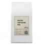 PŁATKI OWSIANE BIO 500 g - THE PLANET