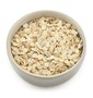 PŁATKI OWSIANE BIO 500 g - THE PLANET