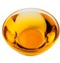 SYROP Z AGAWY BIO 25,5 kg (18,5 L) - HORECA