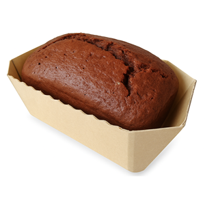 CIASTO PIERNIKOWE 300 g - PIEKARNIA GZIK (NA ZAMÓWIENIE - PRODUKT SEZONOWY)