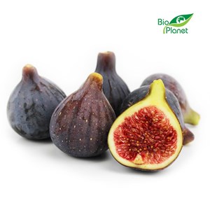 OPAKOWANIE ZBIORCZE (kg) - FIGI ŚWIEŻE BIO (około 2,00 kg)