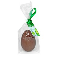 JAJKO Z CZEKOLADY MIGDAŁOWEJ BIO 55 g - COCOA (PRODUKT SEZONOWY)