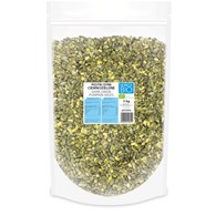 PESTKI DYNI CIEMNOZIELONE BIO 5 kg - HORECA (BIO PLANET)