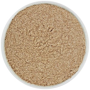 MĄKA TEFF BIO (SUROWIEC) (20 kg)