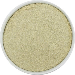 AGAR BIO (SUROWIEC) (25 kg)