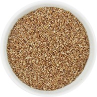 PŁATKI TEFF BIO (SUROWIEC) (25 kg)