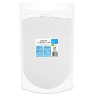 SKROBIA ZIEMNIACZANA BIO 4 kg - HORECA (BIO PLANET)