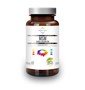 MSM SIARKA ORGANICZNA (650 mg) 60 KAPSUŁEK - SOUL FARM