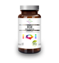 MSM SIARKA ORGANICZNA (650 mg) 60 KAPSUŁEK - SOUL FARM