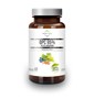 PESTKI WINOGRON EKSTRAKT 95 % OPC (450 mg) 60 KAPSUŁEK - SOUL FARM