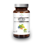 PESTKI WINOGRON EKSTRAKT 95 % OPC (450 mg) 60 KAPSUŁEK - SOUL FARM