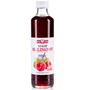 SYROP MALINOWY 250 ml - POLSKA RÓŻA