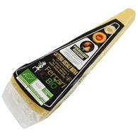 SER PARMEZAN BIO 125 g - PARMIGIANO REGGIANO (FERRARI)