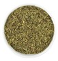 OREGANO BIO 500 g - HORECA (DARY NATURY)