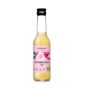 KOMBUCHA RÓŻANA BIO 270 ml - DELIKATNA