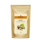 GILOY W PROSZKU 100 g - SATTVA (FOODS)