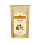 TRIPHALA W PROSZKU 100 g - SATTVA (FOODS)