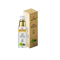 KREM POD OCZY PRO-AGE 30 ml - SATTVA (AYURVEDA)