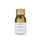 COLLAGEN (10 000 mg) GOLD SHOT 30 ml - COLLIBRE