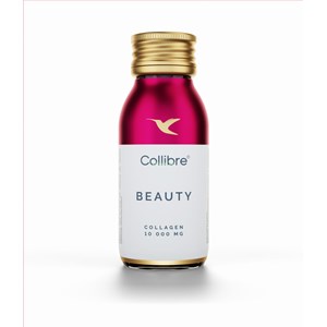 COLLAGEN (10 000 mg) BEAUTY SHOT 60 ml - COLLIBRE