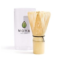 CHASEN - MIOTEŁKA BAMBUSOWA DO MATCHY 15 g - MOYA MATCHA