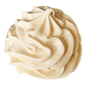 BEZA BIO 60 g - PIEKARNIA GZIK (NA ZAMÓWIENIE)