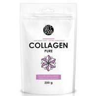 KOLAGEN 200 g - DIET-FOOD