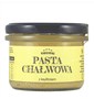 PASTA CHAŁWOWA 200 g - WARSZAWSKI