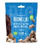 KOSTKI DAKTYLOWE Z WIÓRKAMI KOKOSOWYMI BEZGLUTENOWE BIO 50 g - ORGANICHOUSE (BIONELKI)