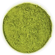 MORINGA SPROSZKOWANA BIO (SUROWIEC) (25 kg)