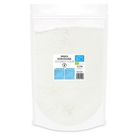 MĄKA KOKOSOWA BIO 2,5 kg - HORECA (BIO PLANET)