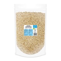 PŁATKI ORKISZOWE BIO 3 kg - HORECA (BIO PLANET)